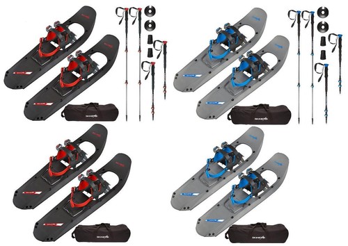 Skinstar schneeschuh inch - 25,