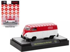 Volkswagen bus van - bus,