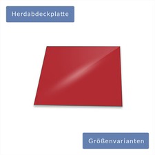 Herdabdeckplatten Ceranfeld