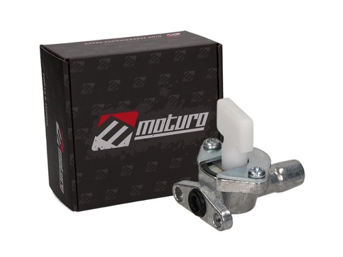 Moturo benzinhahn für - moturo,