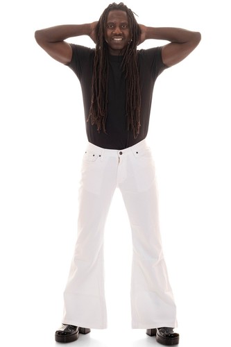 Comycom herren schlaghose - comycom,