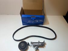 V150* Zahnriemensatz  von SKF VKMA 01936 für Audi 