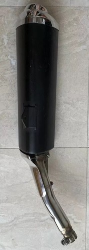 Suzuki gsxr1300 1300 - gsxr1300, hayabusa