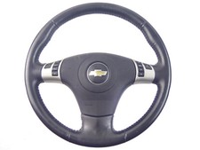 Chevrolet HHR Lenkrad 