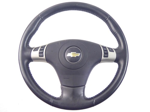 Chevrolet hhr lenkrad - hhr,
