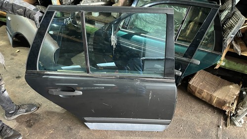 Original mercedes w210 - original,