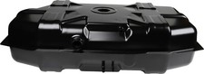 Tank VW Caddy 1 NEU 8/82-7/92