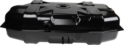 Tank caddy neu - tank, vw