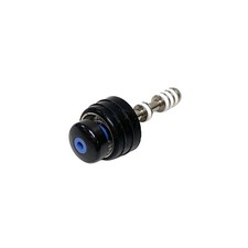 Karl storz ref 13991ssv - storz,
