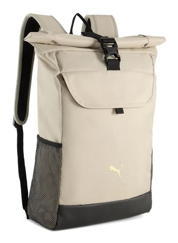 Puma pumatech roll top - puma,