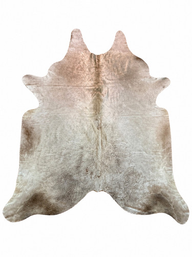 Xxxl premium kuhfell - kuhfell, teppich