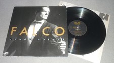 Falco - Junge Roemer - GiG
