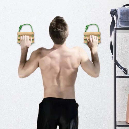 Kletter-Hangboard
