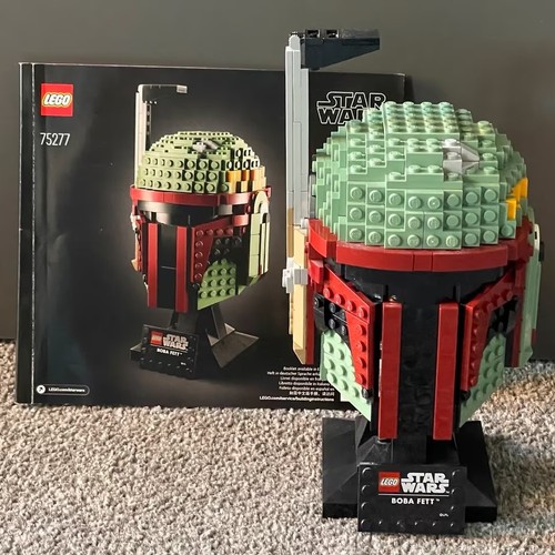 Lego star wars - star, –