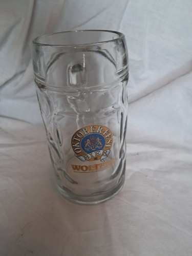 Brauerei bier wolters - brauerei,