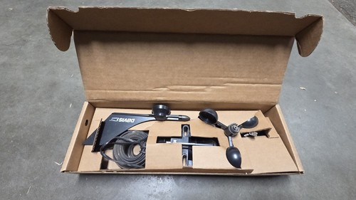 Davis 6410 anemometer for - 6410,