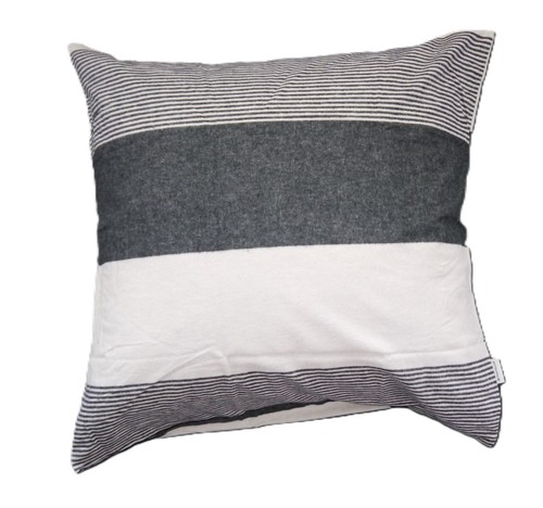 Tom tailor baumwolle - tom,