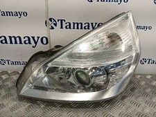 8200394706 LINKER SCHEINWERFER