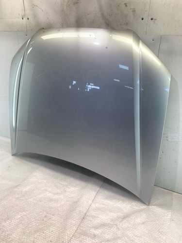 Audi avant b7 - audi, 8e,