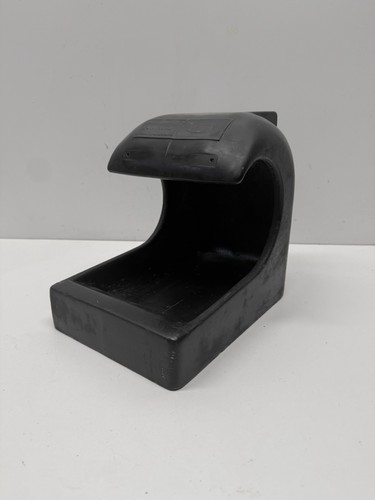 Denta olymp poliertrog mit - denta,