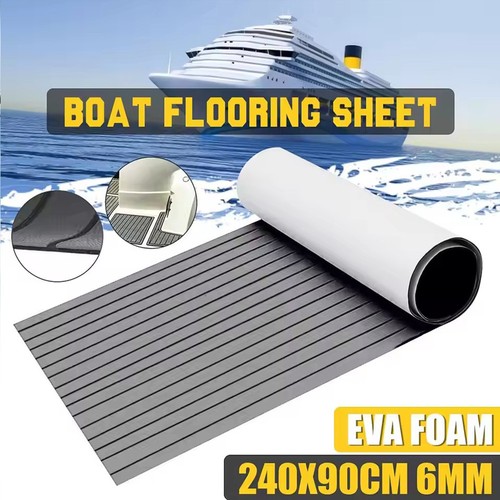 Teak eva schaum yacht boot - yacht,