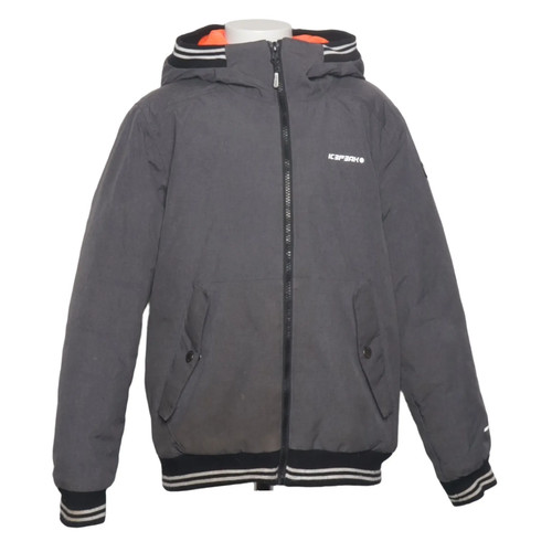 Icepeak winterjacke unisex - winterjacke,,