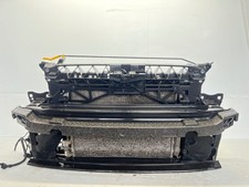  SEAT LEON MK3 2.0TDI (CRM)