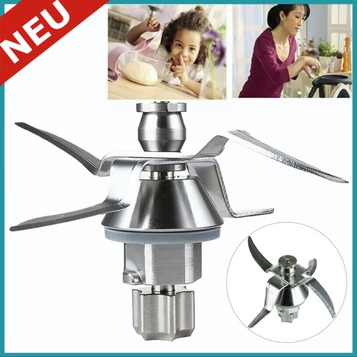 Mixmesser ersatzmesser - mixmesser,