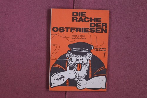 350293 peter körner die - die, rache