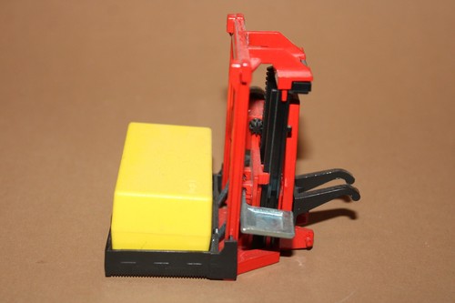 Siku farmer serie 1960 32 - serie, 1:32