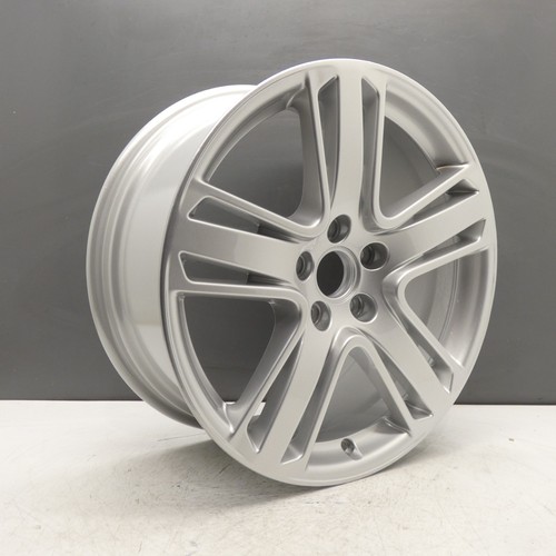Audi 18 zoll silber - audi, s3