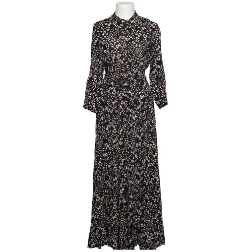 Zara blusenkleid größe l - blusenkleid,, größe: