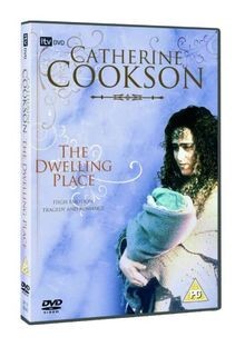 Catherine cookson the - catherine,