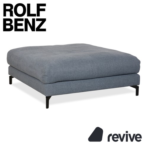 Rolf benz nuvola - rolf,