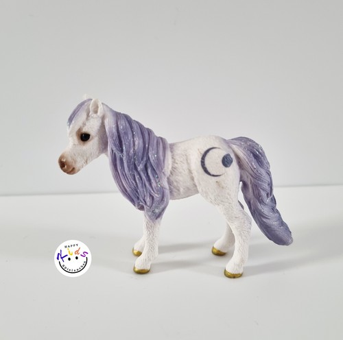 Schleich bayala 82910 amethya - 82910,
