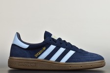 Adidas Originals Handball