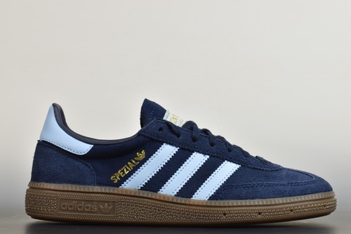 Adidas originals handball - adidas,