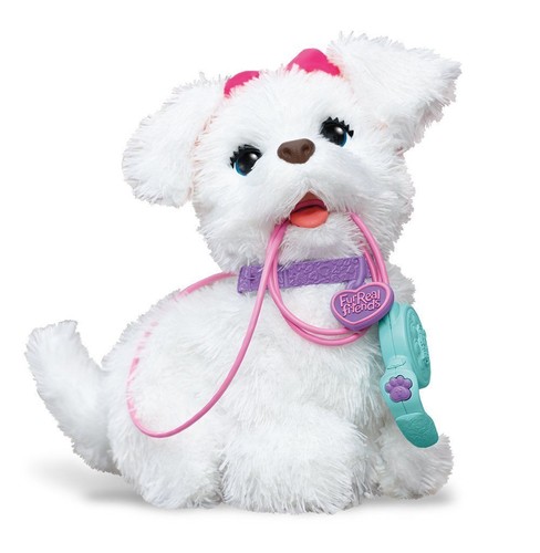 Ausverkauf hasbro furreal - hasbro,