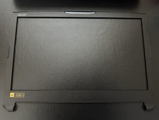 Acer Predator 17 N15P4 Display Rahmen Bezel LID Cover Display Gehäuse (N)
