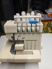 Pfaff Hobbylock 797 ELECTRONIC