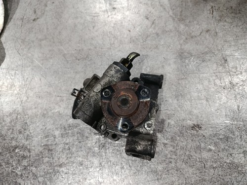 Mercedes benz w209 clk w203 - mercedes,