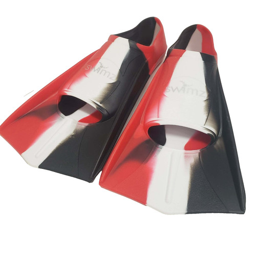 Swimz short blade silikon - blade,