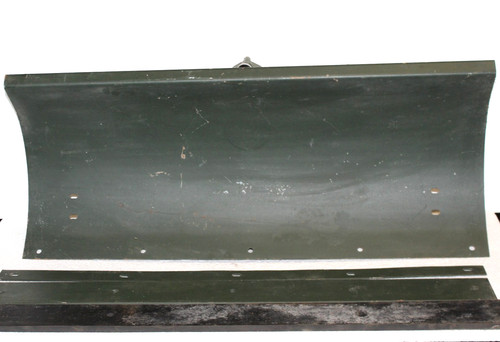 Einachser fortschritt e930 - fortschritt,