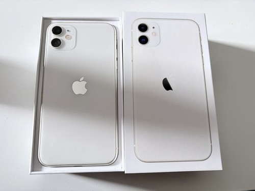 Apple iphone 64gb - iphone, 11