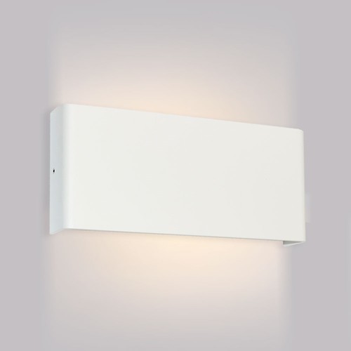 Led wandleuchte wandlampe - wandleuchte,