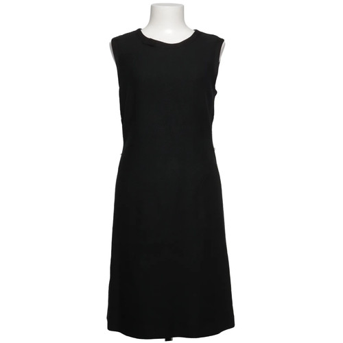 Emile kleid größe - st, größe: