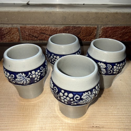 4er set original gerzit - original,