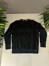 Hochwertiges Hugo Boss