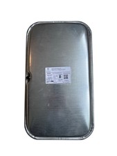 UZMAN Ausdehnungsgefäss