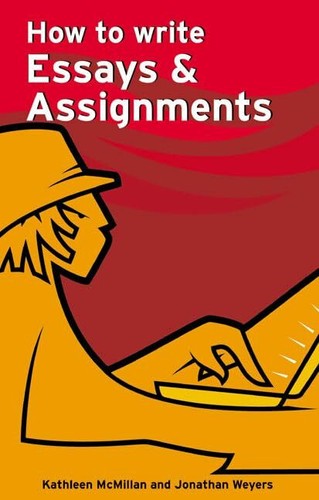 How write essays - essays, &